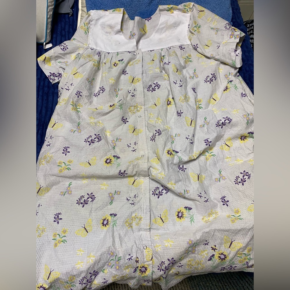 Mumu